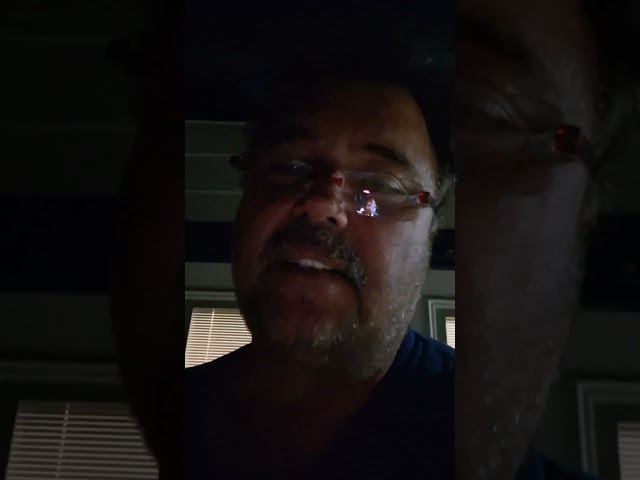 remote viewing secrets/trying to find time and call a ufo