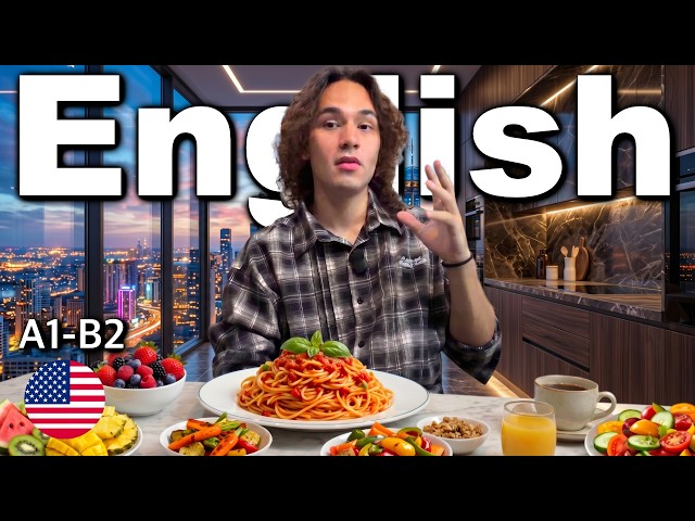 LEARN ENGLISH Like You’re Talking to Your Native Speaker Best Friend