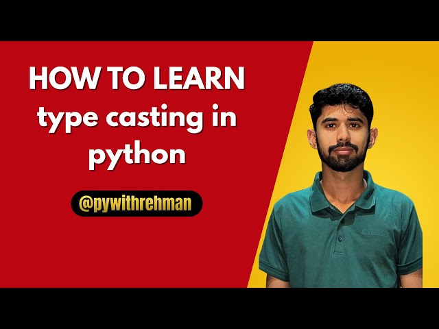 5 Python Tips to Instantly Look Like a Pro