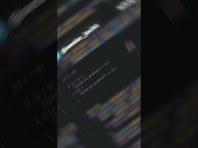 3 СПОСОБА УПРОСТИТЬ КОД НА JAVA #java #shorts #coding