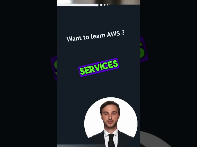 Cloud Learning Nuggets: Unleashing the Power of Online Education! #aws #technology #cloudcomputing