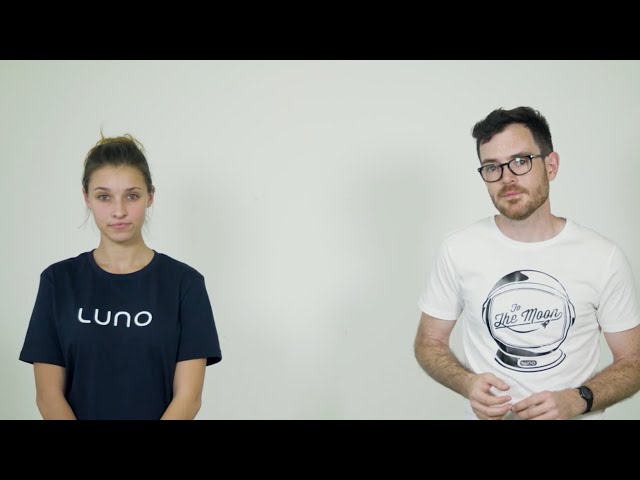 What are the risks with Bitcoin? With potential comes risk | Learn with Luno