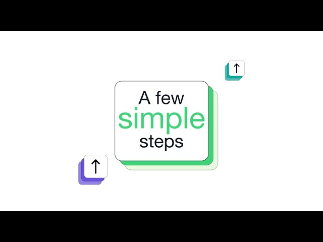 The End-to-End Onboarding Process: Bringing Your Business onto Meta's Messaging Platform