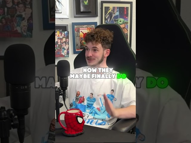 Avengers Secret Wars Delayed?! #shorts#fyp#viral#reels#tiktok#trending#movie#marvel#ytshorts#short#1