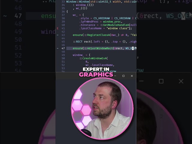 OpenGL vs  Vulkan  Which Graphics API is Easier