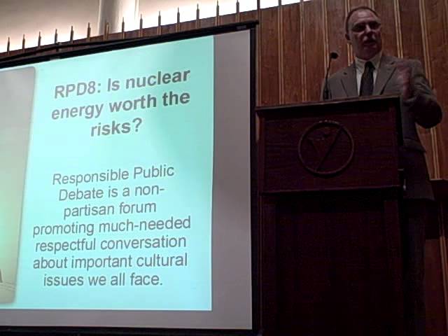 RPD8.6 Scott Bond Rebuttal 2