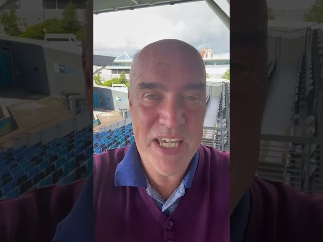 Pep Press Conference, Bournemouth Vs Manchester City, EPL Matchday 37, 2025/26