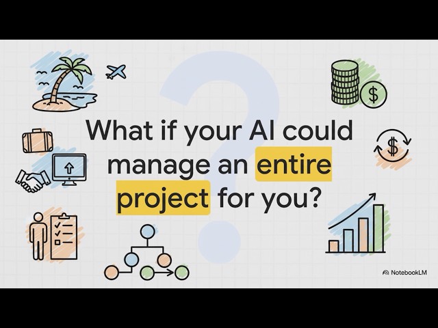 LangGraph Explained: How to Build Reliable AI Agents