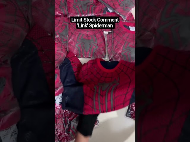 First Subscribe Than Cmnt "LINK" 🖇️ LIMITED PIECES BOOK NOW Spiderman tshirt #spiderman #streetstyle
