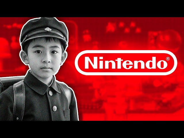 He Made Card Games, Then Turned It Into A Billion Dollar Company!
