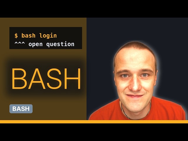 BASH Script for logging in to Website