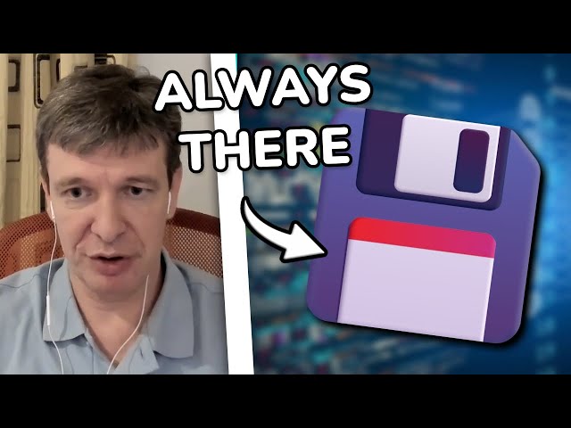 Why "Protecting Metadata" Is Nearly Impossible