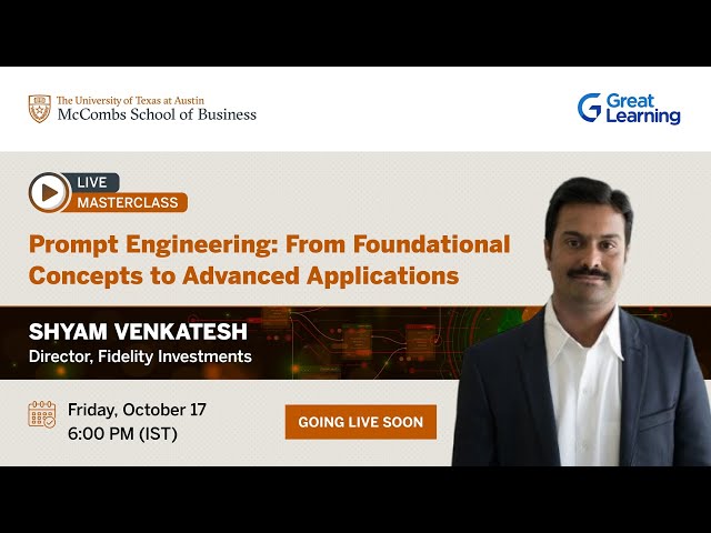 Prompt Engineering: From Foundational Concepts to Advanced Applications