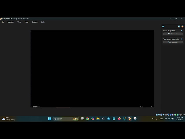 Shell Script(Parameters and Arguments)