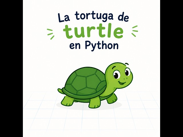 De CERO a PROGRAMADOR en 1 minuto: El Cuadrado Mágico con Python⚡