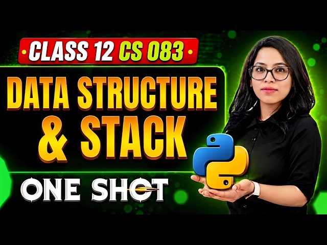 Barkha Mam your App Tech Guru | Barkha Mam your IT, CS, IT, AI Educator | Barkha Gupta Computer