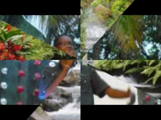 Oscar-G._UNE FEMME