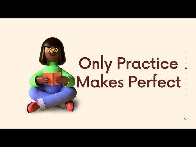 Tutorial isn't enough! Selenium Practice Site | Test Automation