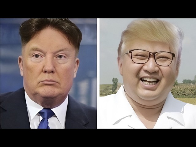 Funniest Trump Memes 😂 | Trending Trump Trolls & Satire | TRUMPIX