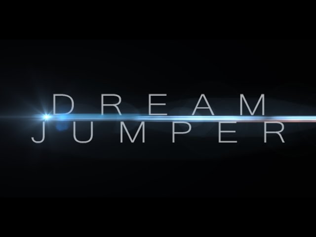 Dream Jumper VR
