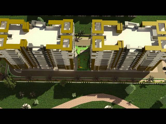 Pearl Heights ayush developer patna