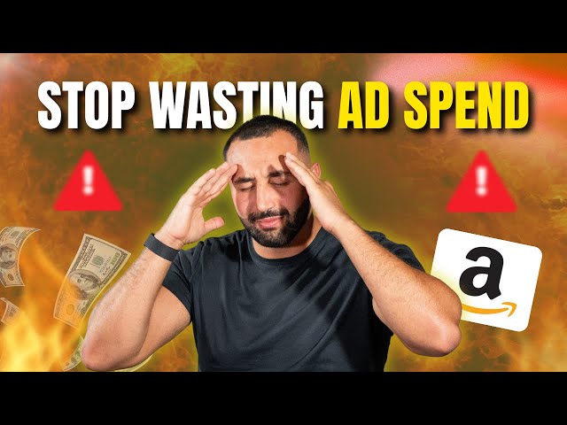 4 Amazon PPC Hacks Guaranteed to lower ACOS