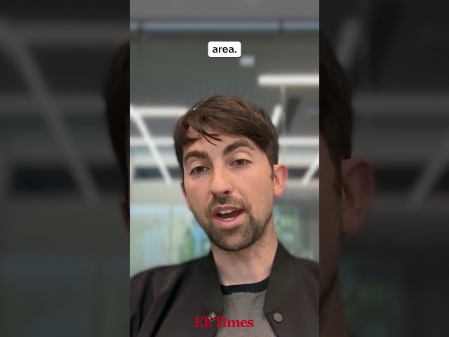 Lightmatter CEO: Interposer Is The Future Of Photonics And Computing In General