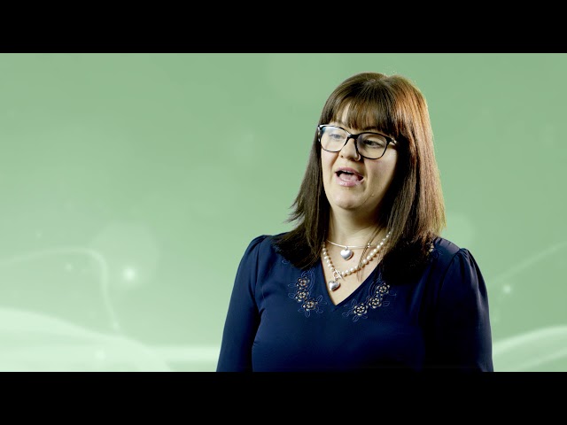 Oil and Gas UK Awards 2018 Apollo Workforce Engagement