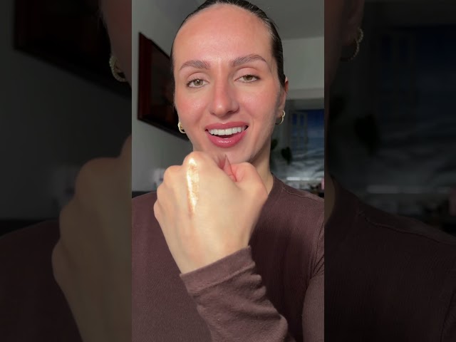 Testing If the Tower 28 Shimmer Stick Survives Everything