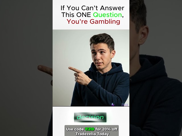 The 10 Second Fix That Stops “Random” Losing Streaks(20% OFF with T20)