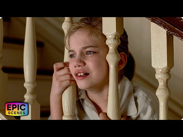 Vada's Journey from Childhood to Heartbreak | Best Scenes | My Girl