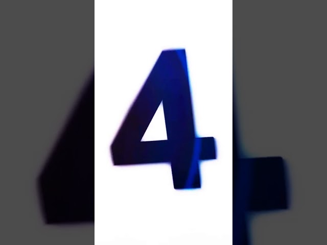 Untitled Project 9 seconds