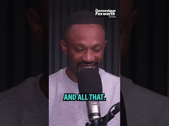 The Bears scored 59 points but didn’t even play their best