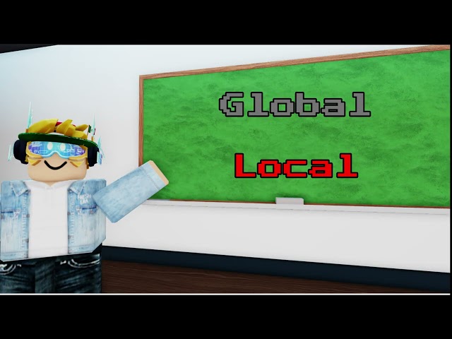 Tutorial de programación en Roblox Studio Cap. 1