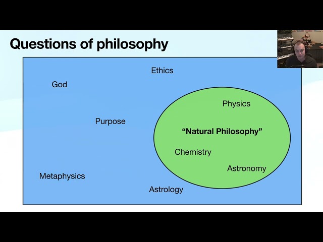 3.1 - Pseudoscience: What is Pseudoscience? (Philosophy of Science for Scientists and Engineers)
