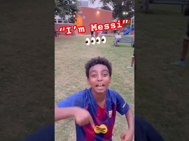 🚨WATCH THIS #futbol #goal