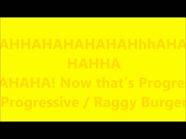 BBC Tubbies Collection Songs Logo History (1997-2001)