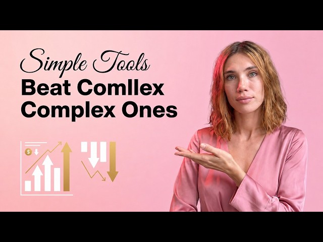 Simple Tools Beat Complex Ones ! Pocket Option Withdrawal Proof ! Pocket Option Trading On Phone