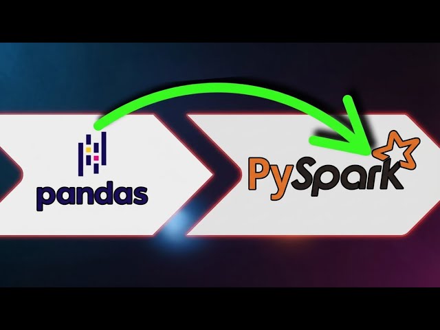 PySpark vs Pandas - Which Gets You Hired?