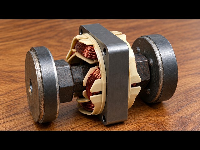 You Won't Believe What This Device Can Do — Not Many People Know The Secret Of This Tool!