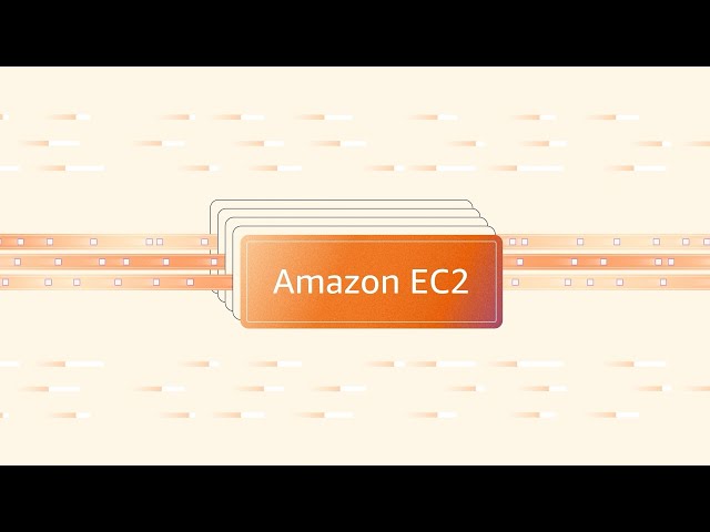 What is Amazon EC2? | Amazon Web Services