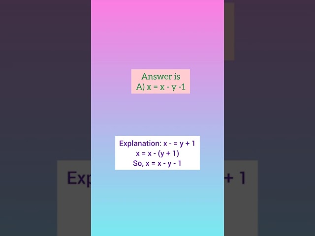 #50 programming interview questions | coding questions| c language tutorial | JOY CODING