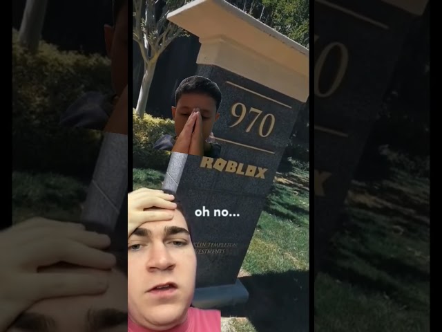 970 on roblox