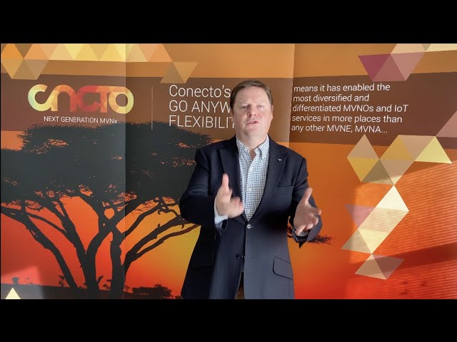 Flexible Multi IMSI provide a perfect base for Innovating in MVNO and finding the sweet spot