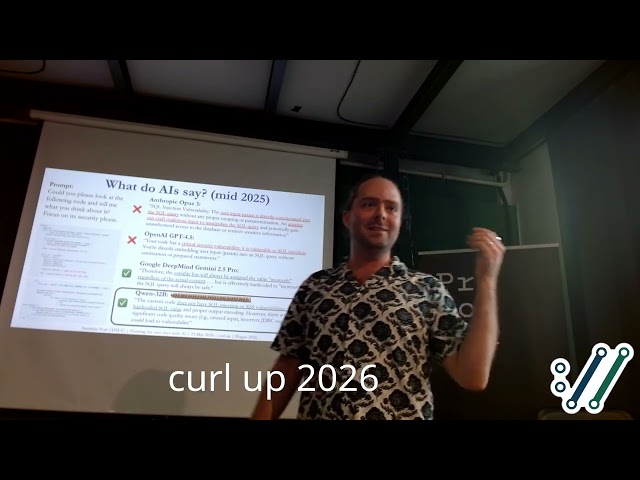 Hunting for zero days with AI with Stanislav Fort