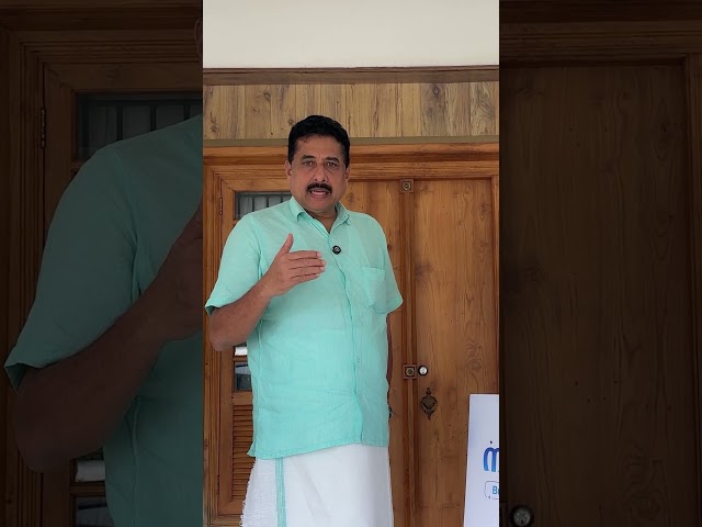 നാളേക്കAI — Building an AI-Ready Kerala