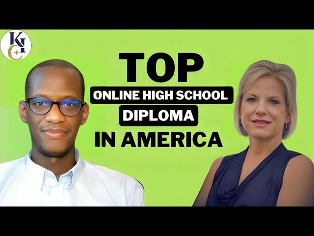 Why 97% of Graduates Recommend Smart Schools: Inside the TOP Online American High School Diploma.