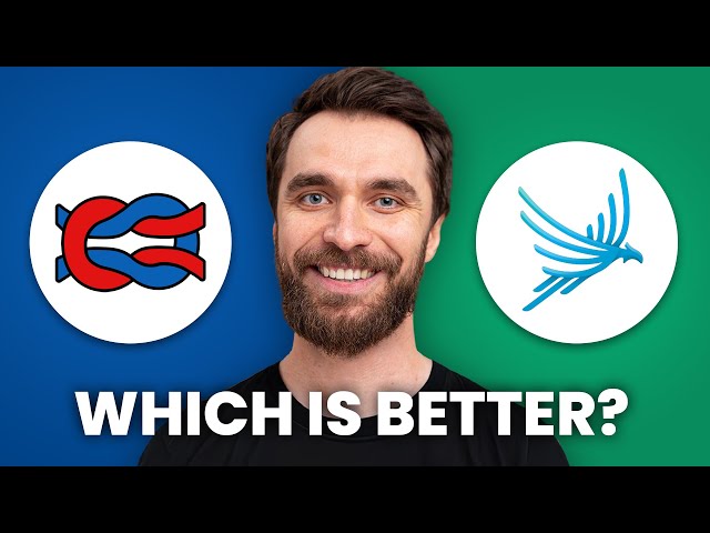 Langfuse vs Arize Phoenix (2025) – Best Open‑Source LLM Observability Tool?