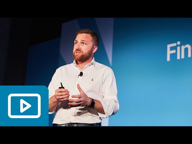 Multi-Cloud and On-prem Strategy Leveraging FOCUS™