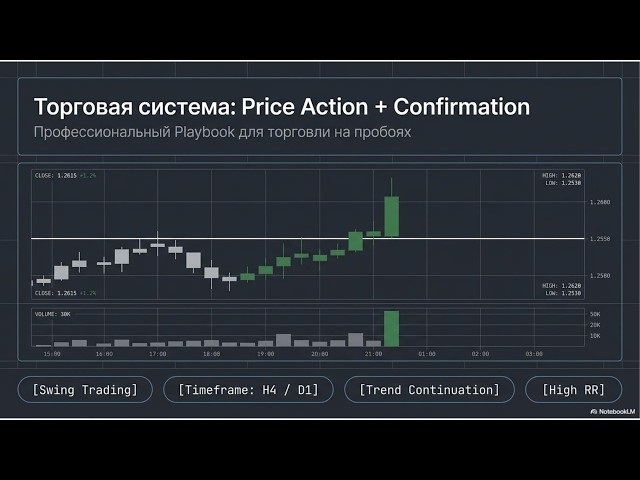 "Consolidation Breakout" Strategy: Pattern Analysis with RSI/MACD Filtering in Pine Script